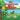 Eli Let's Meet Some Farm & Countryside Animals!: Farm Animals Book for Toddlers - Personalized Baby Books with Your Child's Name in the Story - Childr
