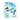 Hidden Motion