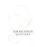 Gracious Quotient