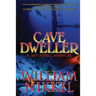 Cave Dweller