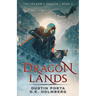 Dragon Lands