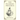 The Pilgrim's Progress