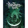Alraune: The Poisoners Guild - An Anthology of the Poison Path