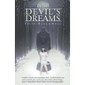 In the Devil's Dreams