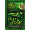 The Final Storm