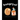 hungry.af: Log Book For Diabetes - Blood Sugar Tracker Book - Daily Glucose Tracker - Food Journal With Weekly Diabetes Record and Blood Pressure Logb