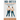 hcg - Diet 2.0