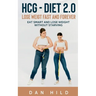 hcg - Diet 2.0