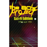 The '80s Project: Sci-Fi Edition - 1980/81