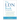 The Ldn Book: How a Little-Known Generic Drug Low Dose Naltrexone Could Revolutionize Treatment for Autoimmune Diseases, Cancer, Autism, Depression, a