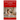 The Healing Power of Somatic Therapy and Exercises: The Ultimate Guide to Alleviating Stress, Pain, Anxiety, Trauma, and Daily Somatic Practices for W