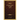 Writings Of John Wickliff (1831)