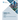 WebSci '19: Proceedings of the11th ACM Conference on Web Science
