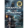 Dragons in the Clouds