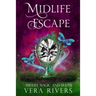 Midlife Escape