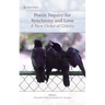Poetic Inquiry for Synchrony & Love