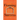 Framing Success