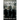 Conspiracy Ignites: Book Three in the Conspiracy Series