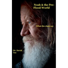Noah & The Pre-Flood World