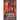 Dark Lava