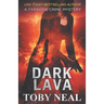 Dark Lava