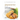 A Cookbook for Japanese Home Cooking: Simple and Delicious Japanese Recipes for Everyday Meals