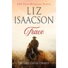 Trace: A Young Brothers Novel