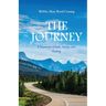 The Journey: A Testimony of Faith, Family, and Healing