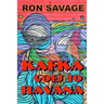 Kafka Goes to Havana