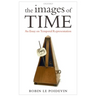 Images of Time: An Essay on Temporal Representation