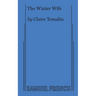 The Winter Wife