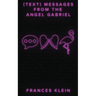 (Text) Messages From the Angel Gabriel