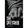 The Sketcher
