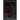 Might and Strength of Evil Bone: Fate of Vaeldor Book 2