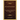 The Good Housekeeper: Or The Way To Live Well And To Be Well While We Live (1839)