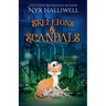 Skeletons & Scandals