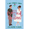 I'll Be Married for Christmas