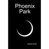 Phoenix Park
