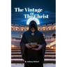 The Vintage of the Christ