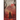 A Still and Awful Red