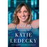 Just Add Water: My Swimming Life