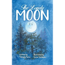 The Lonely Moon