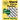 Word Fill-In Puzzles, Volume 2, 108 Puzzles