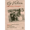 Of Vietnam: Identities in Dialogue
