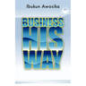 Business His Way