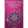 Personal Year Vibrations