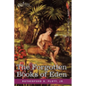 The Forgotten Books of Eden