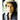 Bob Dylan's Greatest Hits - Complete: P/V/G Folio