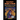 Saint Gregory of Narek (Abbot and Doctor of the Church): Saint Discover the Remarkable Life and Lasting Legacy of Saint Gregory of Narek