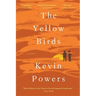 The Yellow Birds